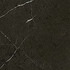 Вставка Acj0 Tozzetto Graphite Luc. 5,7x5,7 керамогранит