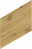 Декор Exence Almond Chevron 32,5x45 (AMBJ) матовый керамогранит