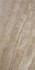 Керамогранит Kashmir Compacglass Taupe 30х60 Pamesa сатинированный универсальный