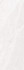 Настенная плитка Alchemy Pearl 33,3x100x0,86 R Peronda матовая керамическая 5087840326