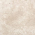 Керамогранит Travertino Navona Serenissima and Cir 60.8х60.8 матовый универсальный УТ000026837