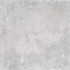 Керамогранит Terracotta Grey 45x45 Geotiles матовый универсальная плитка 78803696