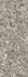 Керамогранит SG071902R White Marinace лаппатированный  119.5x320х11