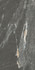 Керамогранит Elements Dark 60х120 Porcelanite Dos матовый универсальная плитка 203066