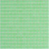 Мозаика SE28-2 20x20 стекло 32.7x32.7