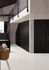 Керамогранит Absolute White Rettificato 10 mm 60x120 Ava Ceramica матовый универсальный 97081