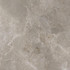 Керамогранит Palladium Grey 100x100 Porcelaingres Royal Stone матовый универсальная плитка X1010382X6