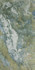 Керамогранит Paradise Rain Forest Green Polished Rec. 60x120 Etili Seramik  полированный универсальный ETI80547