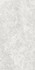 Керамогранит Tundra Gris D30010M 30х60 Delacora carving, матовый универсальная плитка