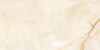 Керамогранит Ariston Onyx Beige Sugar 60x120 ITC лаппатированный (полуполированный) универсальный