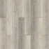SPC ламинат Padua 1401 43 класс 1220х180х4 (каменно-полимерный)