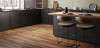 Керамогранит J90592_Sherwood Oak 24х150 RHS матовый универсальный