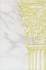 Декор AD/B548/8327 Брера 20x30 Kerama Marazzi матовый керамический