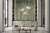 Керамогранит Giada Lapp Rett 60x120 Ava Ceramica лаппатированный (полуполированный) универсальный 173062