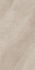 Керамогранит Shale Taupe Sq. 60x120 Impronta Italgraniti матовый универсальный SL06BA