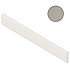 Плинтус Boost Mineral Pearl Battiscopa Digitale 7,2x60 Atlas Concorde Italy керамогранит матовый AIIB