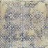 Декор Realonda Керамический гранит Antigua Deco Beige - 330x330 мм - матовая керамогранит
