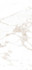 Керамогранит Roma 80x160 Calacatta Matt R9 Fap Ceramiche матовый универсальная плитка fPV4