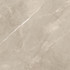 Керамогранит Elbert Noce 60x60 Geotiles матовый универсальная плитка