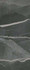 Керамогранит K951845LPR01VTEP CityMarble Калакатта Блэк 7ЛПР R9 60x120 Vitra лаппатированный (полуполированный) универсальный УТ-00027502
