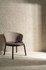 Декор Charme Bon Decor 33,3x100x0,98 R Peronda матовый керамический 5087840652