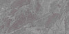 Настенная плитка Флорида Серая 25х50 Axima глянцевая керамическая СК000039525