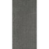 Керамогранит IAR04BALI Ardesia Graphite Linea Real Up 60х120 Impronta Italgraniti матовый настенная плитка