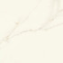 Керамогранит Marvel Calacatta Apuano 75x75 Silk Atlas Concorde Italy патинированный универсальный AFVT