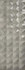 Настенная плитка Fusion Sandy Grey 35x100 глянцевая керамическая