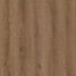 SPC ламинат Alpine Floor ЕСО 27-11 Широн Titan 8 43 класс 1220х183х8 мм (каменно-полимерный) с фаской