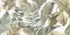 Декор Touch Evo Dec. Tropical Green Ret 60х120 La Fenice керамогранит матовый 12TVDEC05