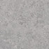 Керамогранит Zimba Light Grey Str 59,8x59,8x0,8 Tubadzin матовый, структурированный напольная плитка 5900199234260