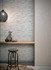 Керамогранит Kinder Metal Dark 60x120 Granoland/LandDecor матовый универсальный 09027-0002