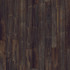 Ламинат Kronotex Mammut D80022 Горная Сосна темная 1845х188х12 12 мм 33 класс с фаской