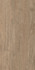 Керамогранит Wood Lux Walnut Коричневый 60х120 матовый карвинг Laparet универсальная плитка х9999311163