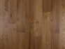 Инженерная доска Primavera Oak Mora 1300 Рустик 1-полосная 400-1300х180х15/3 435729