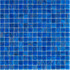 Мозаика STN556-2 20x20 стекло 32.7x32.7
