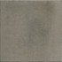 Керамогранит Nostalgy Anthracite 20x20 Mainzu матовый универсальная плитка PT03420