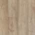 Ламинат Ritter Organic 34 Дуб янтарный 1295х192х12 12 мм 34 класс без фаски 34953229