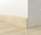 Alpine Floor плинтус SK 11-26 Кипарисовая 80х12.5х2200 ламинированный spc