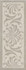Декор HGD/A499/15145 Монсанту 1 Бежевый Светлый 15x40 Kerama Marazzi глянцевый керамический