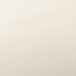 Керамогранит 118400 Aguas Plain Natural White 90х90 Settecento матовый напольная плитка УТ-00050502