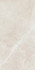 Керамогранит Torla Marfil M 60x120 Cl Ker матовый универсальная плитка 00-00051153