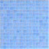 Мозаика STM22 20x20 стекло 32.7x32.7