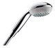 Ручной душ Hansgrohe Crometta 85 Mono