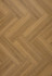 Ламинат A Floor Classic 303 Аскот 600х238х12 12 мм 34 класс с фаской