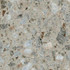 Керамогранит Aglomerat GP Graphite 41.2х41.2 Eurotile Ceramica матовый напольная плитка