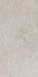 Керамогранит DL200600R20 Роверелла Бежевый обрезной Kerama Marazzi Роверелла матовый напольная плитка