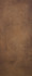 Керамогранит Oxide 120x278 Corten Matt R9 Rt Fap Ceramiche матовый универсальный 36956