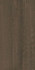 Керамогранит DD201320R Про Дабл Коричневый обрезной 30x60x0,9 Kerama Marazzi матовый напольная плитка